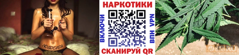 Виды наркоты Верхняя Тура Галлюциногенные грибы  Каннабис  Меф мяу мяу  ГАШИШ  Alpha-PVP 