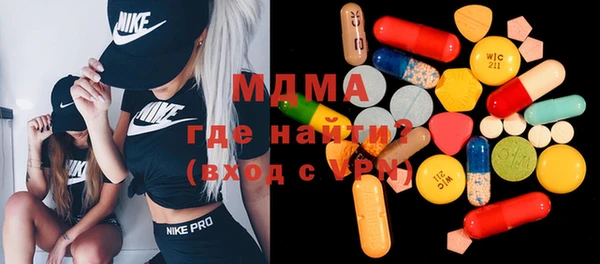 гидропоника Белокуриха