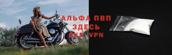 гидропоника Белокуриха