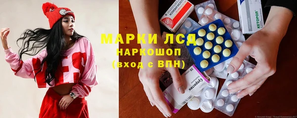 гидропоника Белокуриха
