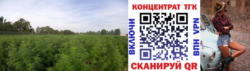 Дистиллят ТГК вейп  Верхняя Тура 
